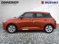 Suzuki Swift COMFORT HYBRID LED+ACC+RFK+TWS+Garantie Orange - thumbnail 5