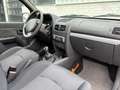 Renault Clio 1.2 Campus Accès Noir - thumbnail 10