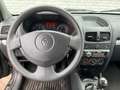 Renault Clio 1.2 Campus Accès Noir - thumbnail 11
