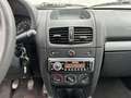 Renault Clio 1.2 Campus Accès Noir - thumbnail 13