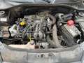 Renault Clio 1.2 Campus Accès Noir - thumbnail 19