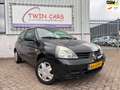Renault Clio 1.2 Campus Accès Noir - thumbnail 1