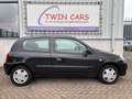 Renault Clio 1.2 Campus Accès Noir - thumbnail 4