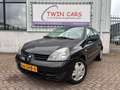 Renault Clio 1.2 Campus Accès Noir - thumbnail 2