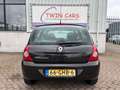 Renault Clio 1.2 Campus Accès Noir - thumbnail 7