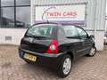 Renault Clio 1.2 Campus Accès Noir - thumbnail 6