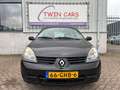 Renault Clio 1.2 Campus Accès Noir - thumbnail 3