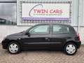 Renault Clio 1.2 Campus Accès Noir - thumbnail 5
