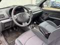 Renault Clio 1.2 Campus Accès Noir - thumbnail 9