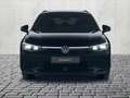 Volkswagen Passat 2.0 TDI 4M R-LINE SIGNATURE *AHK*STDHZG* Schwarz - thumbnail 3