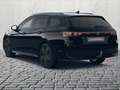 Volkswagen Passat 2.0 TDI 4M R-LINE SIGNATURE *AHK*STDHZG* Schwarz - thumbnail 5