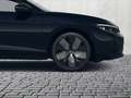 Volkswagen Passat 2.0 TDI 4M R-LINE SIGNATURE *AHK*STDHZG* Schwarz - thumbnail 7