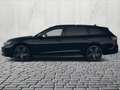 Volkswagen Passat 2.0 TDI 4M R-LINE SIGNATURE *AHK*STDHZG* Schwarz - thumbnail 4