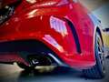 Mercedes-Benz CLA 220 220CDI AMG Line 7G-DCT 177 Rojo - thumbnail 27