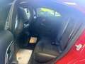Mercedes-Benz CLA 220 220CDI AMG Line 7G-DCT 177 Rojo - thumbnail 30