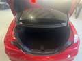 Mercedes-Benz CLA 220 220CDI AMG Line 7G-DCT 177 Rojo - thumbnail 33