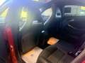 Mercedes-Benz CLA 220 220CDI AMG Line 7G-DCT 177 Rojo - thumbnail 31
