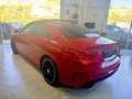 Mercedes-Benz CLA 220 220CDI AMG Line 7G-DCT 177 Rojo - thumbnail 16