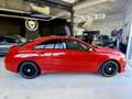 Mercedes-Benz CLA 220 220CDI AMG Line 7G-DCT 177 Rojo - thumbnail 12