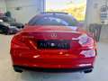 Mercedes-Benz CLA 220 220CDI AMG Line 7G-DCT 177 Rojo - thumbnail 14