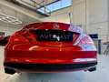 Mercedes-Benz CLA 220 220CDI AMG Line 7G-DCT 177 Rojo - thumbnail 15