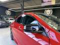 Mercedes-Benz CLA 220 220CDI AMG Line 7G-DCT 177 Rojo - thumbnail 28