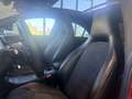 Mercedes-Benz CLA 220 220CDI AMG Line 7G-DCT 177 Rojo - thumbnail 10