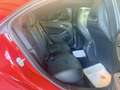 Mercedes-Benz CLA 220 220CDI AMG Line 7G-DCT 177 Rojo - thumbnail 34