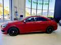 Mercedes-Benz CLA 220 220CDI AMG Line 7G-DCT 177 Rojo - thumbnail 18