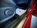 Mercedes-Benz CLA 220 220CDI AMG Line 7G-DCT 177 Rojo - thumbnail 35