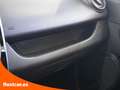 Renault Clio Business dCi 55kW (75CV) -18 Blanco - thumbnail 31