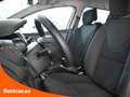 Renault Clio Business dCi 55kW (75CV) -18 Blanco - thumbnail 10