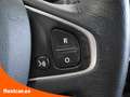Renault Clio Business dCi 55kW (75CV) -18 Blanco - thumbnail 20