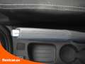Renault Clio Business dCi 55kW (75CV) -18 Blanco - thumbnail 28