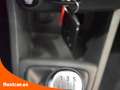 Renault Clio Business dCi 55kW (75CV) -18 Blanco - thumbnail 26