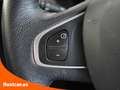Renault Clio Business dCi 55kW (75CV) -18 Blanco - thumbnail 19