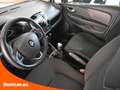 Renault Clio Business dCi 55kW (75CV) -18 Blanco - thumbnail 9