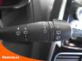 Renault Clio Business dCi 55kW (75CV) -18 Blanco - thumbnail 22