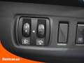 Renault Clio Business dCi 55kW (75CV) -18 Blanco - thumbnail 29