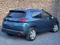 Peugeot 2008 1.2i  Signature // Garantie 12 Mois // Bleu - thumbnail 5
