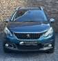 Peugeot 2008 1.2i  Signature // Garantie 12 Mois // Bleu - thumbnail 4