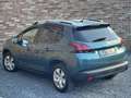 Peugeot 2008 1.2i  Signature // Garantie 12 Mois // Bleu - thumbnail 3