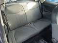 Fiat 500 1.2 69CV POP Blu/Azzurro - thumbnail 13