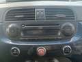 Fiat 500 1.2 69CV POP Blu/Azzurro - thumbnail 11