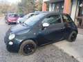 Fiat 500 1.2 69CV POP Blu/Azzurro - thumbnail 2