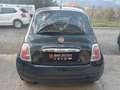 Fiat 500 1.2 69CV POP Blu/Azzurro - thumbnail 4