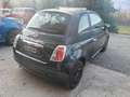 Fiat 500 1.2 69CV POP Blu/Azzurro - thumbnail 5