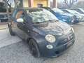 Fiat 500 1.2 69CV POP Blu/Azzurro - thumbnail 7