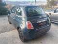 Fiat 500 1.2 69CV POP Blu/Azzurro - thumbnail 3