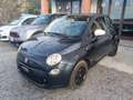 Fiat 500 1.2 69CV POP Blu/Azzurro - thumbnail 1